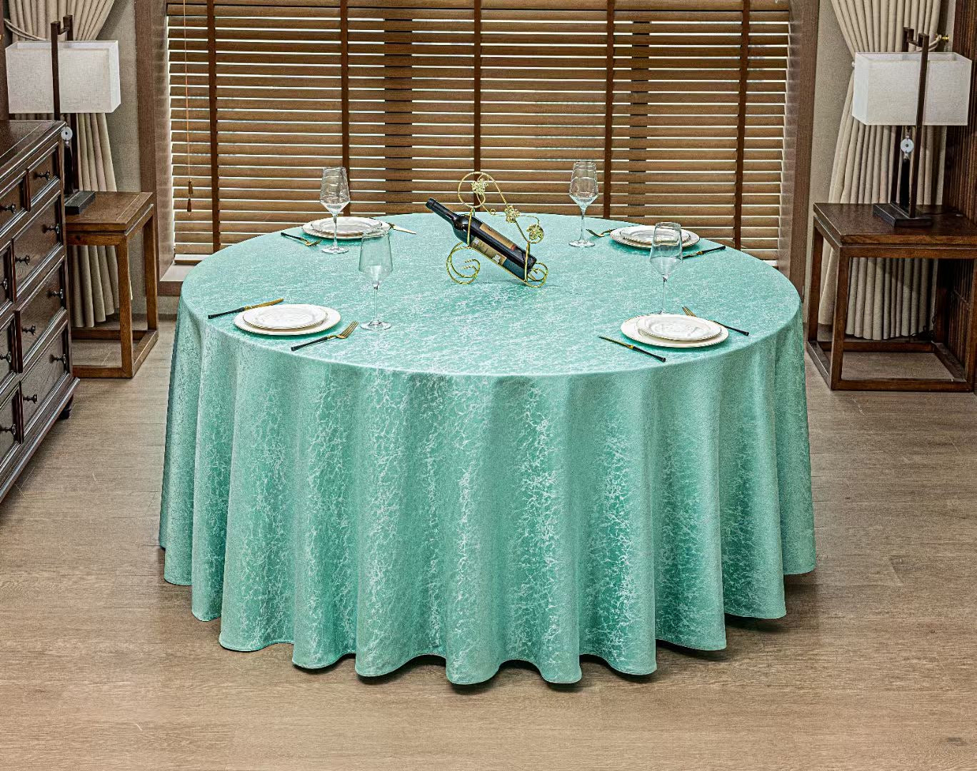 Tablecloth